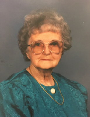 Bessie Magness Newport, Arkansas Obituary