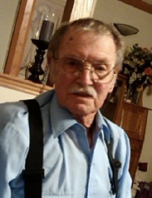 Warren Elliott Lakin, Kansas Obituary