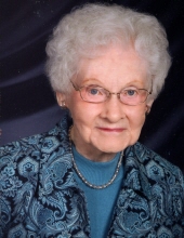 Lenore A. Rieter