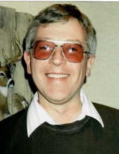 Michael J. Venditto