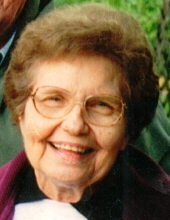 Frances E. Dragisic