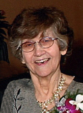Mabel M. Cherney 108513