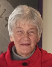 Marilyn A. Sykucki