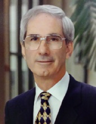 Charles Bessire, MD Pasadena, Texas Obituary