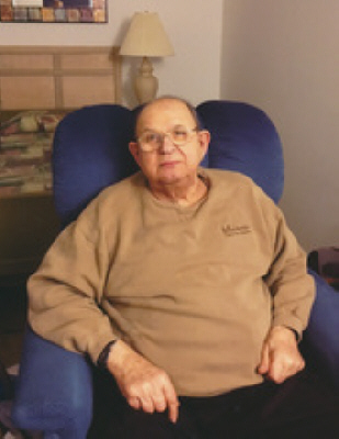 Louis Houmis Mays Landing, New Jersey Obituary