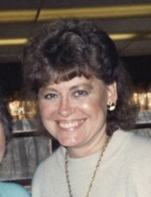 Photo of Dolores Ruchin