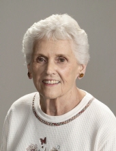 Barbara J. McKeown