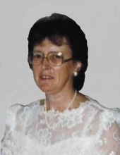 Carol B. Sullivan