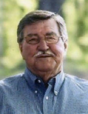 Donald Matheson DAWSONVILLE, Georgia Obituary