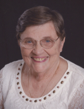 Diane Mary Pongratz