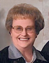Sandra K. Bushman