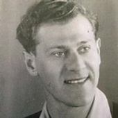 Rudolf Varesko