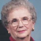 Jeanne Fishel Drawbaugh