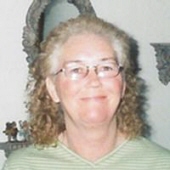 Debra Sue Weaver