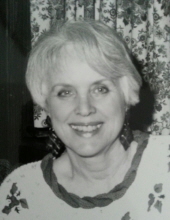 Marilyn D. Heetderks