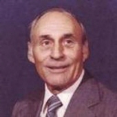 Arthur L. Rossman