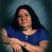 Phyllis Irene Burral-Lopez