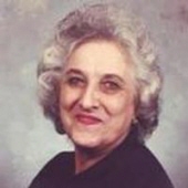 Phyllis Lee Smith