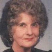 Ethel Marie Light