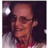 Sandra Lee Blair