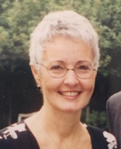 Patricia L. Prodonovich