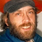 Roger Mark Schwartz