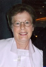 Connie Shireman