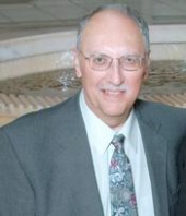 Jerry Steinmetz