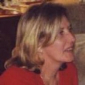 Janet Marlene Boyle