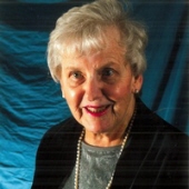 Pamela Lucille Mummert
