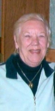 Ethel A. Klousie