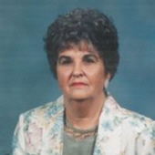 Betty Lee Sullivan
