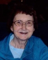 Diane E. Spitzbardt