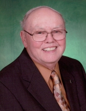 Joe E. Raby, Jr.