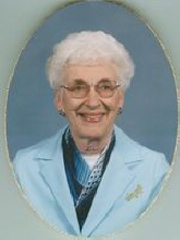 Wilma J. Reuter
