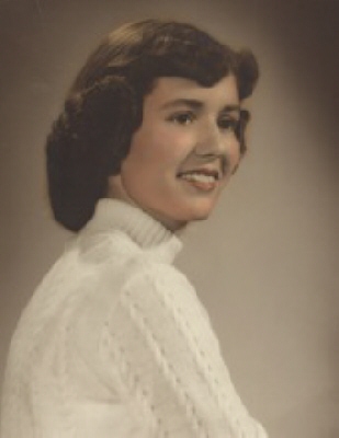 Marlene Louise Niznik Franklin, Tennessee Obituary