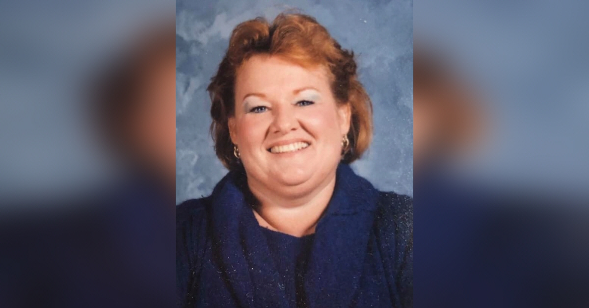 Obituary information for Mary Miller
