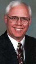 Rodney L. Siemers
