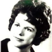 Lois K. Bledsoe