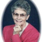 Alta June Phillips