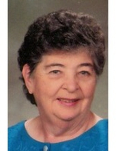 Dora Gail Cummings