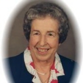 Helen Grkovic Durand