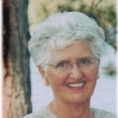 Lois M. Williams