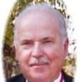 Steve Olin Tusberg