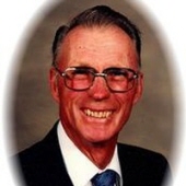 Donald E Olsen