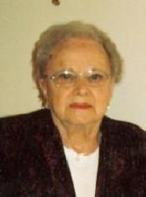 Madalyn E. Gabrielson