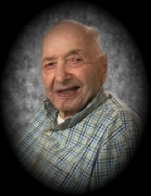 Michael Topolinsky Niagara-on-the-Lake, Ontario Obituary