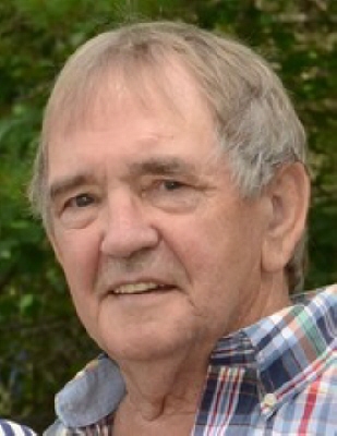 David Nichols Damariscotta, Maine Obituary