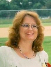 Kathleen Harding Rakow