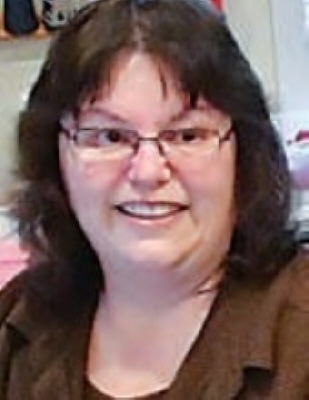 Sharon J Kressler Millville, Pennsylvania Obituary